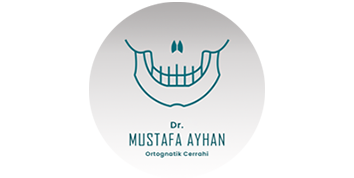 drmustafa-ayhan-logo