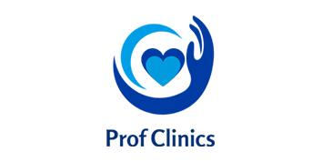 prof-clinics