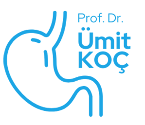 prof-dr-umit-koc-yeni-logo-5 (1)